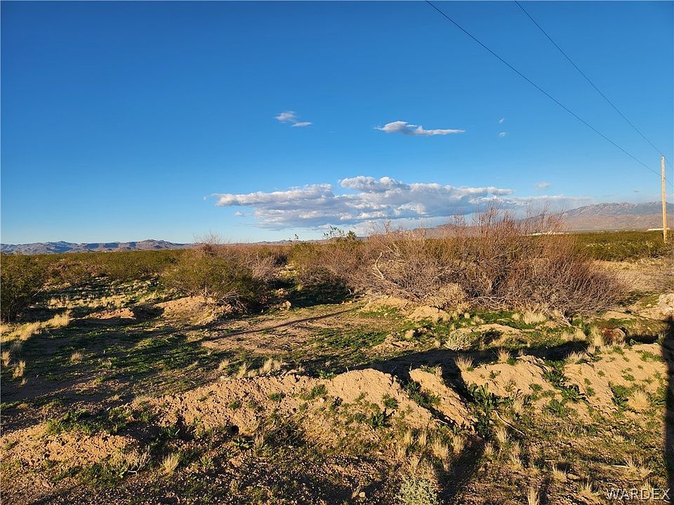 1st image of 0 W Yucca Drive
