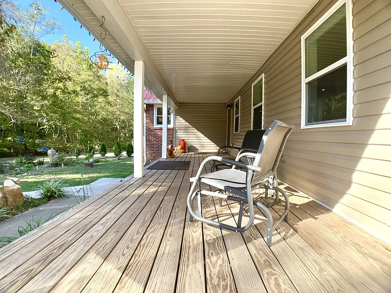 3979 Lem Davis Rd — Photo 10
