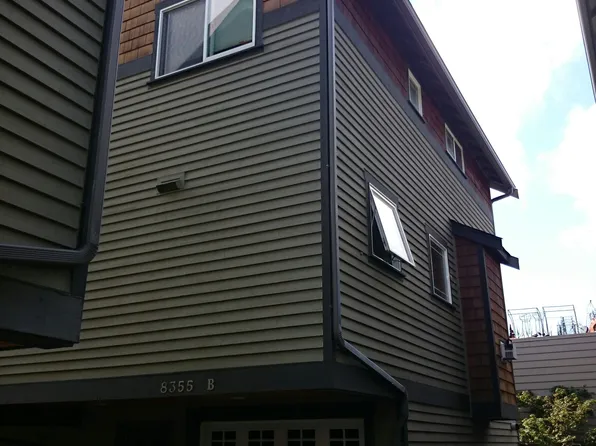 8355B 11th Ave NW, Seattle, WA 98117