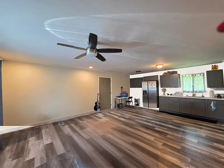 16-2034 Pearl Dr — Photo 8
