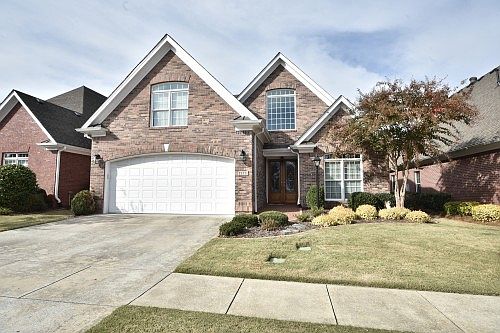 1st image of 1693 Glenwood Way