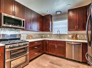 6706 Breezy Pass, Austin, TX 78749