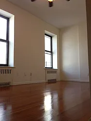 Rented by Upton Realty Group