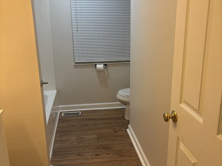 6459 Blackhaw Dr — Photo 15