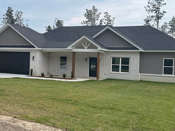 2nd image of 5143 Dale Rd