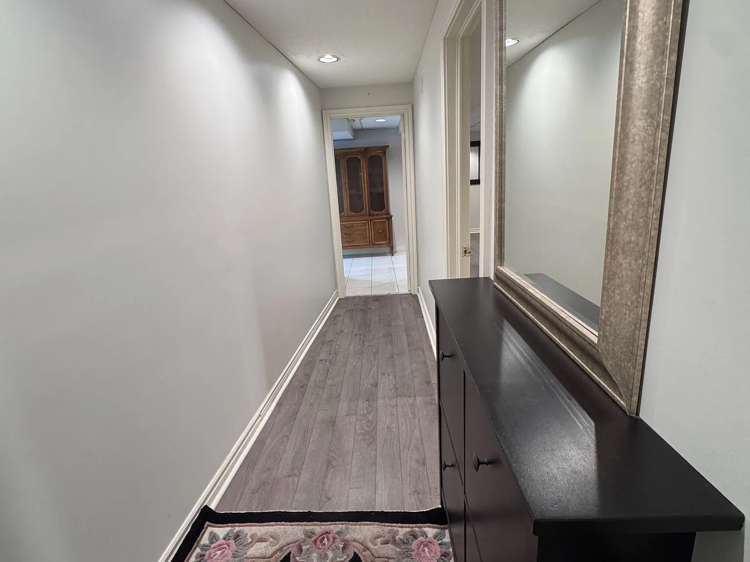 1 bed, $1,850 — Photo 2