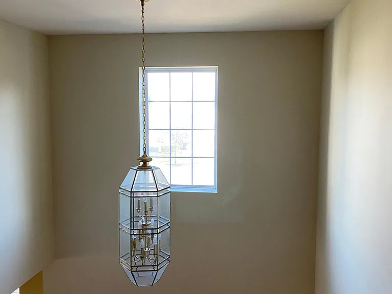 966 Little Cedar Ct — Photo 23