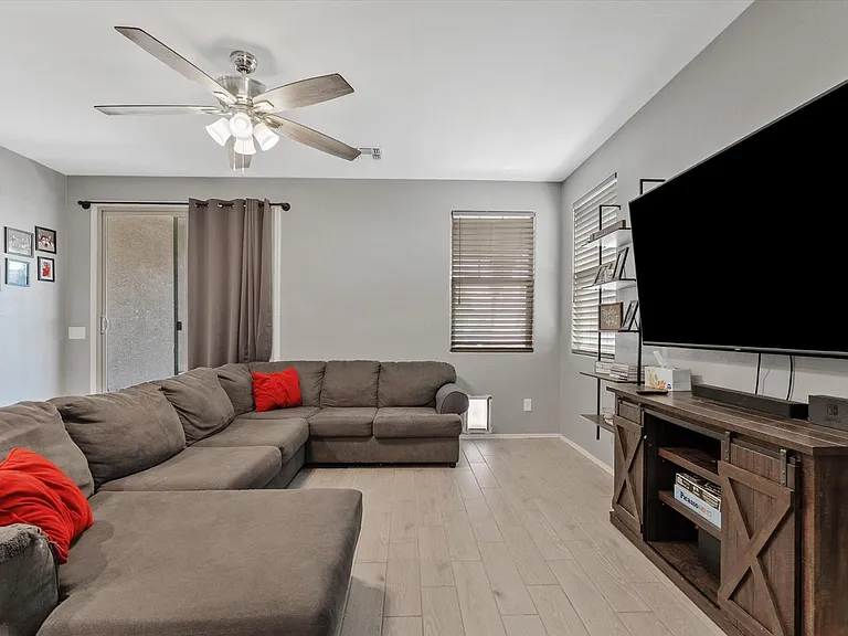 25325 S 225th Pl — Photo 9