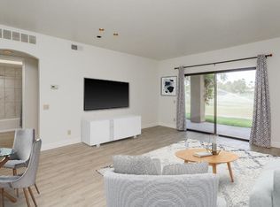 28798 W Natoma Dr #426, Cathedral City, CA 92234