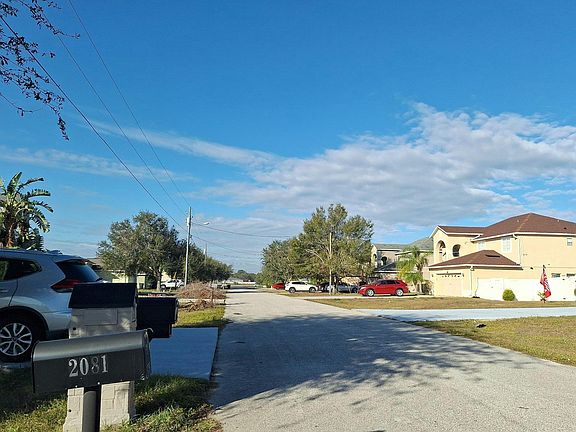 4th image of 2087 Rio Grande Canyon Loop