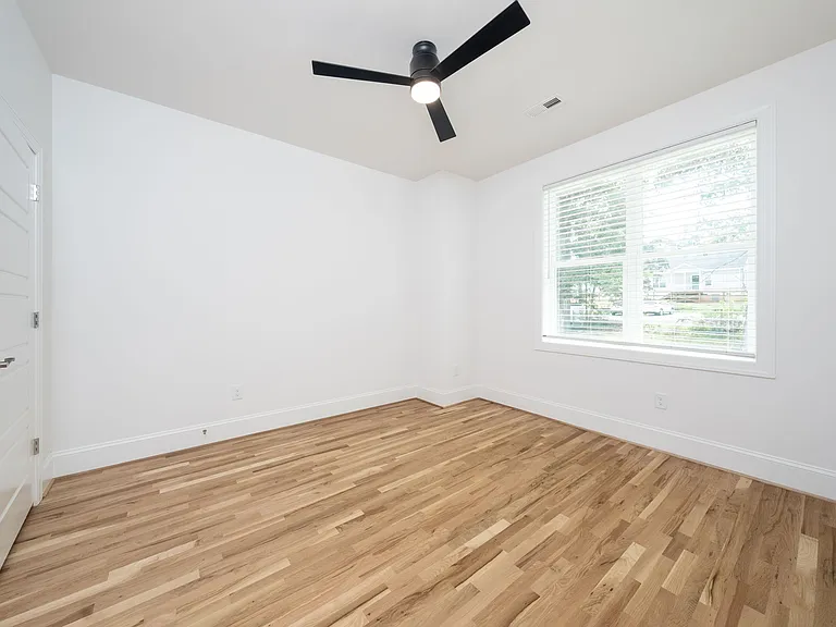 3800 Sperry Land Ct #1 — Photo 13