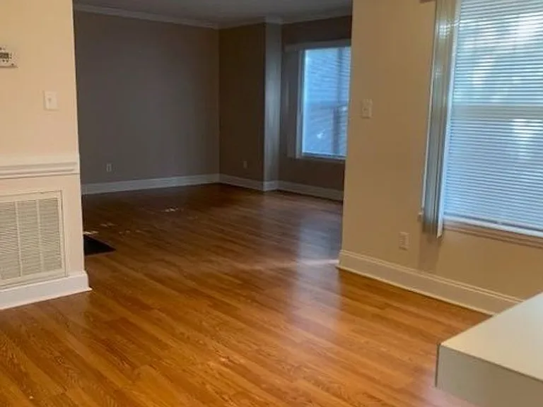 3800 Old Rosebud Ct #D — Photo 3