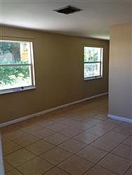 3rd image of 744 NW 2nd Ave APT 1