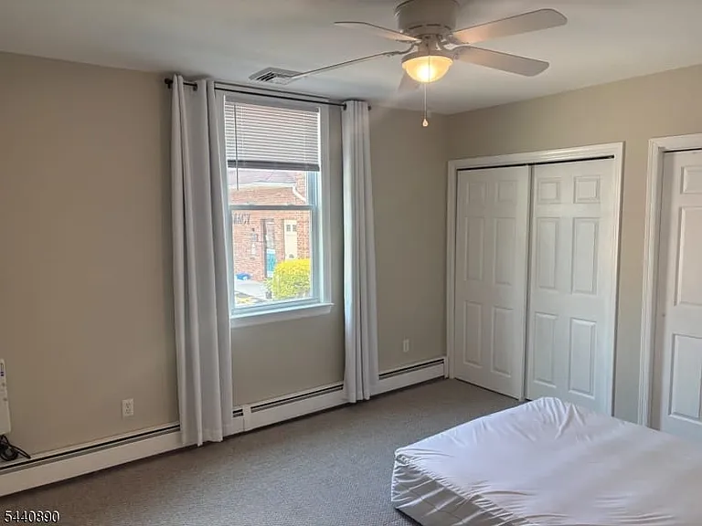 192 Central Ave — Photo 7