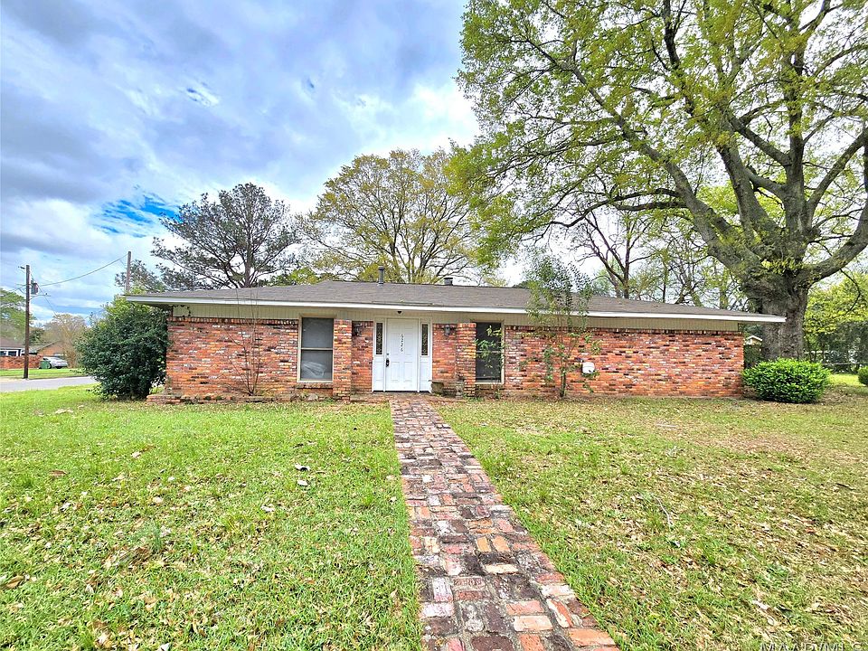 1st image of 6226 Gladstone Dr