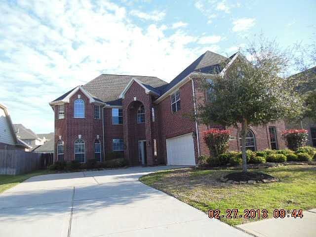 1st image of 2505 Ivy Stone Ln