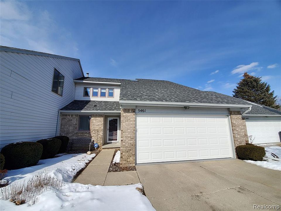1st image of 5461 Country Rose Cir