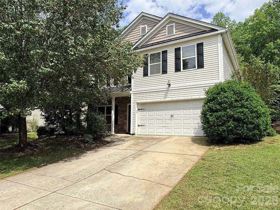 1st image of 115 Thorsen Dr