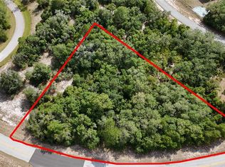 Caspian Rd, Poinciana, FL 34759