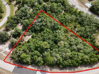 Caspian Rd, Poinciana, FL, 34759