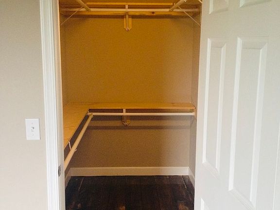 5th image of 175 W Gay Ave Suite 6