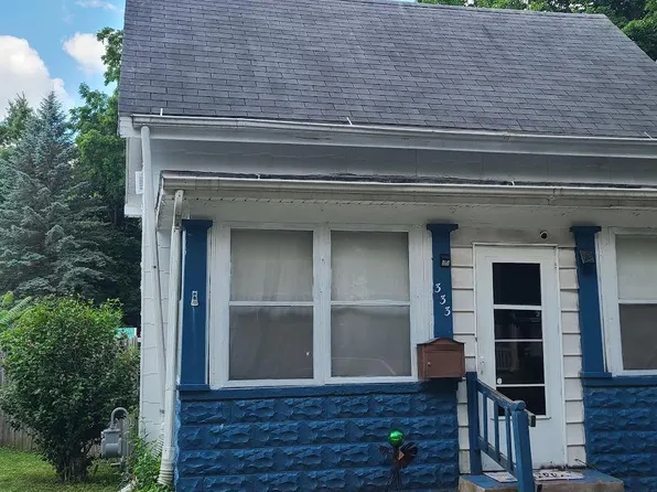 333 Merrick St, Adrian, MI 49221