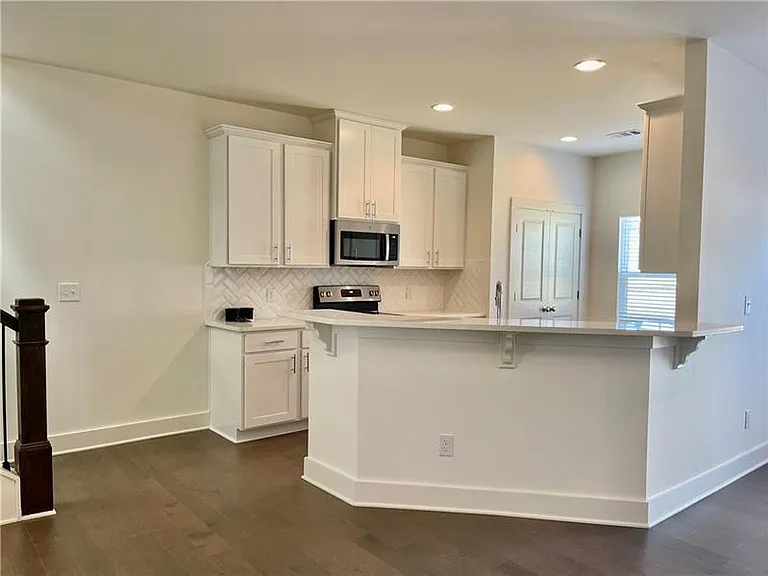 159 Auburn Run Ln — Photo 16