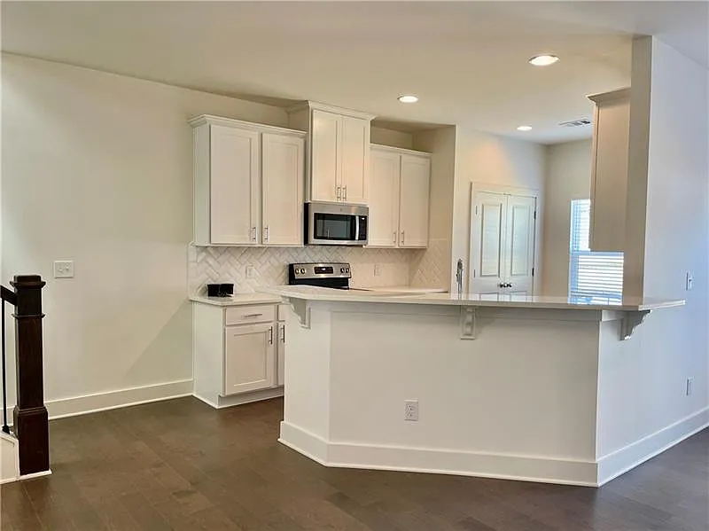 Building Photo - 159 Auburn Run Ln #1