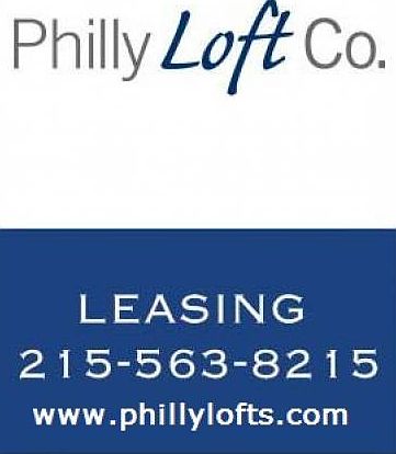 2nd image of 247 N 2nd St APT 2F