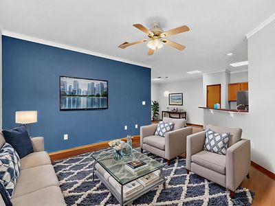 6501 Keeling St NW, Albuquerque, NM, 87120