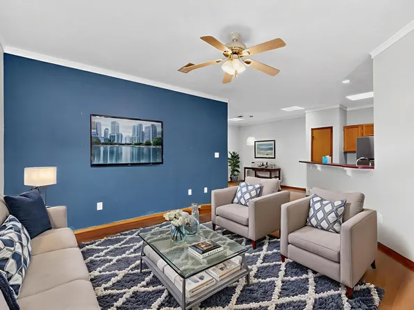 6501 Keeling St NW, Albuquerque, NM 87120