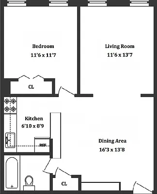 Sold by Maz Group NY | media 7