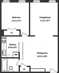 Sold by Maz Group NY