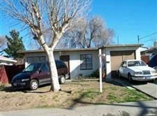 20 Surf View Dr, Bay Point, CA 94565