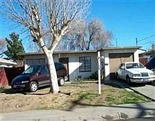20 Surf View Dr photo 1
