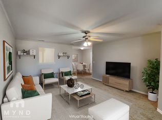 5419 Harvard St APT B, Lubbock, TX 79416