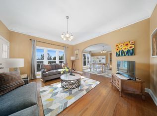 3511 Effie St, Los Angeles, CA 90026