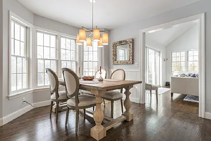 71 Ely Brook To Hands Cr Rd — Photo 7