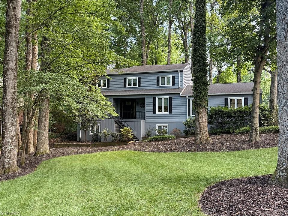 1st image of 4803 Horseshoe Ln