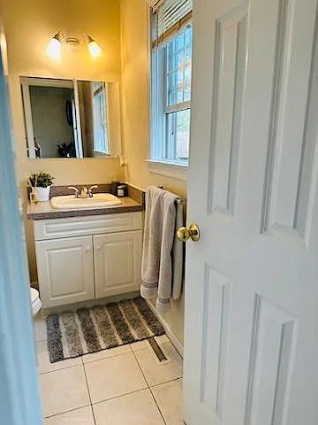 3383 Whitney Ave #C-A — Photo 3