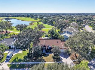 232 Silverado Dr, Naples, FL 34119