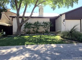 29346 Ridgeview Trl, Boerne, TX 78015