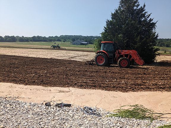 3rd image of 268 Private Road 3427