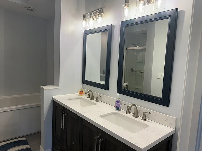 1006 Mainsail Dr #211 — Photo 17