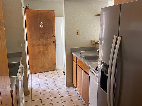 5th image of 46-026 Aliikane Pl APT 421