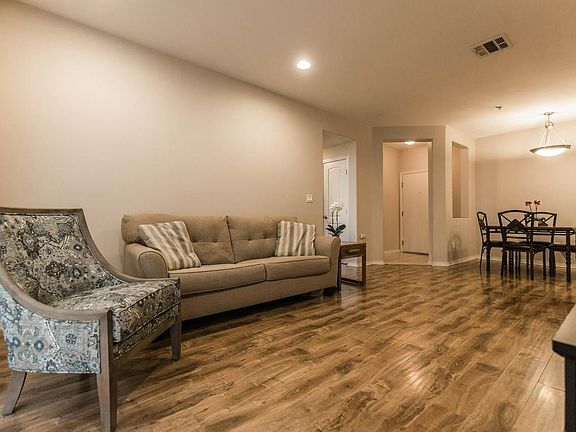3rd image of 360 Avenue 26 #346