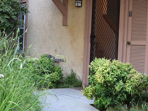 2nd image of 7111 Farralone Ave Unit 98