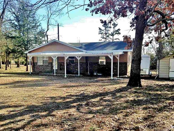 2nd image of 2700 Church Ave