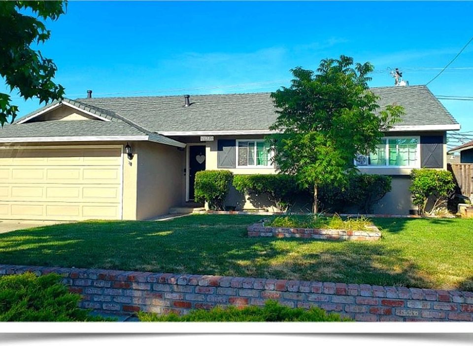 1st image of 5386 Clovercrest Dr