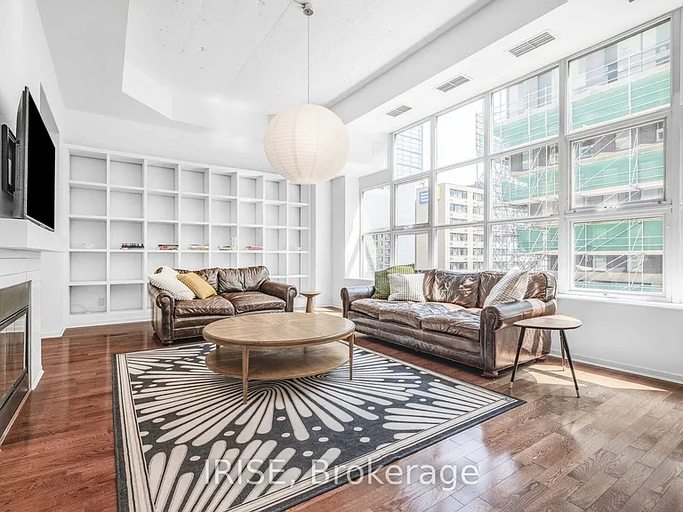 155 Dalhousie St #523 — Photo 3